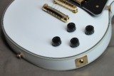 /ec/pic/product/1mga85zlk-1802/1mga85zlk-1802_10_s.jpg