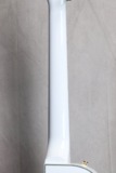 /ec/pic/product/1mga85zlk-1802/1mga85zlk-1802_6_s.jpg