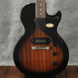 Epiphone / Inspired by Gibson Les Paul Junior Tobacco Burst  S/N 22121523367ۡŹ