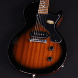 Epiphone / Inspired by Gibson Les Paul Junior Tobacco Burst S/N:22121523369 ڿضŹ