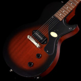 Epiphone / Inspired by Gibson Les Paul Junior Tobacco Burst[:3.25kg]S/N:22121523811ۡŹ