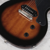 /ec/pic/product/1mga85zly-5588/1mga85zly-5588_10_s.jpg