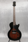 /ec/pic/product/1mga85zly-5588/1mga85zly-5588_2_s.jpg