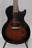 /ec/pic/product/1mga85zly-5588/1mga85zly-5588_4_s.jpg