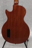 /ec/pic/product/1mga85zly-5588/1mga85zly-5588_5_s.jpg