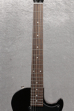 /ec/pic/product/1mga85zly-5588/1mga85zly-5588_6_s.jpg