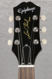 /ec/pic/product/1mga85zly-5588/1mga85zly-5588_7_s.jpg