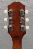 /ec/pic/product/1mga85zly-5588/1mga85zly-5588_8_s.jpg