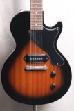 /ec/pic/product/1mga85zly-8865/1mga85zly-8865_1_s.jpg