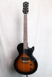/ec/pic/product/1mga85zly-8865/1mga85zly-8865_2_s.jpg
