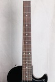 /ec/pic/product/1mga85zly-8865/1mga85zly-8865_3_s.jpg