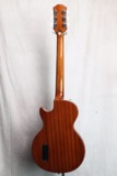 /ec/pic/product/1mga85zly-8865/1mga85zly-8865_5_s.jpg