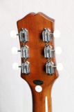 /ec/pic/product/1mga85zly-8865/1mga85zly-8865_8_s.jpg