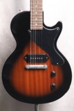 /ec/pic/product/1mga85zly-9616/1mga85zly-9616_1_s.jpg