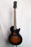/ec/pic/product/1mga85zly-9616/1mga85zly-9616_2_s.jpg