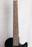 /ec/pic/product/1mga85zly-9616/1mga85zly-9616_3_s.jpg