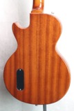 /ec/pic/product/1mga85zly-9616/1mga85zly-9616_4_s.jpg