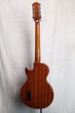/ec/pic/product/1mga85zly-9616/1mga85zly-9616_5_s.jpg
