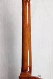 /ec/pic/product/1mga85zly-9616/1mga85zly-9616_6_s.jpg