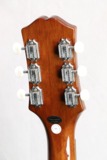 /ec/pic/product/1mga85zly-9616/1mga85zly-9616_8_s.jpg
