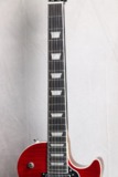 /ec/pic/product/1mga85zmt-4014/1mga85zmt-4014_3_s.jpg