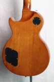 /ec/pic/product/1mga85zmt-4014/1mga85zmt-4014_4_s.jpg