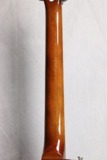 /ec/pic/product/1mga85zmt-4014/1mga85zmt-4014_6_s.jpg