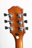 /ec/pic/product/1mga85zmt-4014/1mga85zmt-4014_8_s.jpg