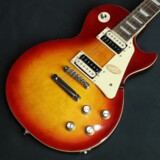 Epiphone / Inspired by Gibson Les Paul Classic HS (Heritage Cherry Sunburst) S/N:23101528751ۡڲŹ