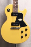 Epiphone / Inspired by Gibson Les Paul Special TV Yellow S/N:23061525457ۡŹƬ̤ŸʡۡڲŹ