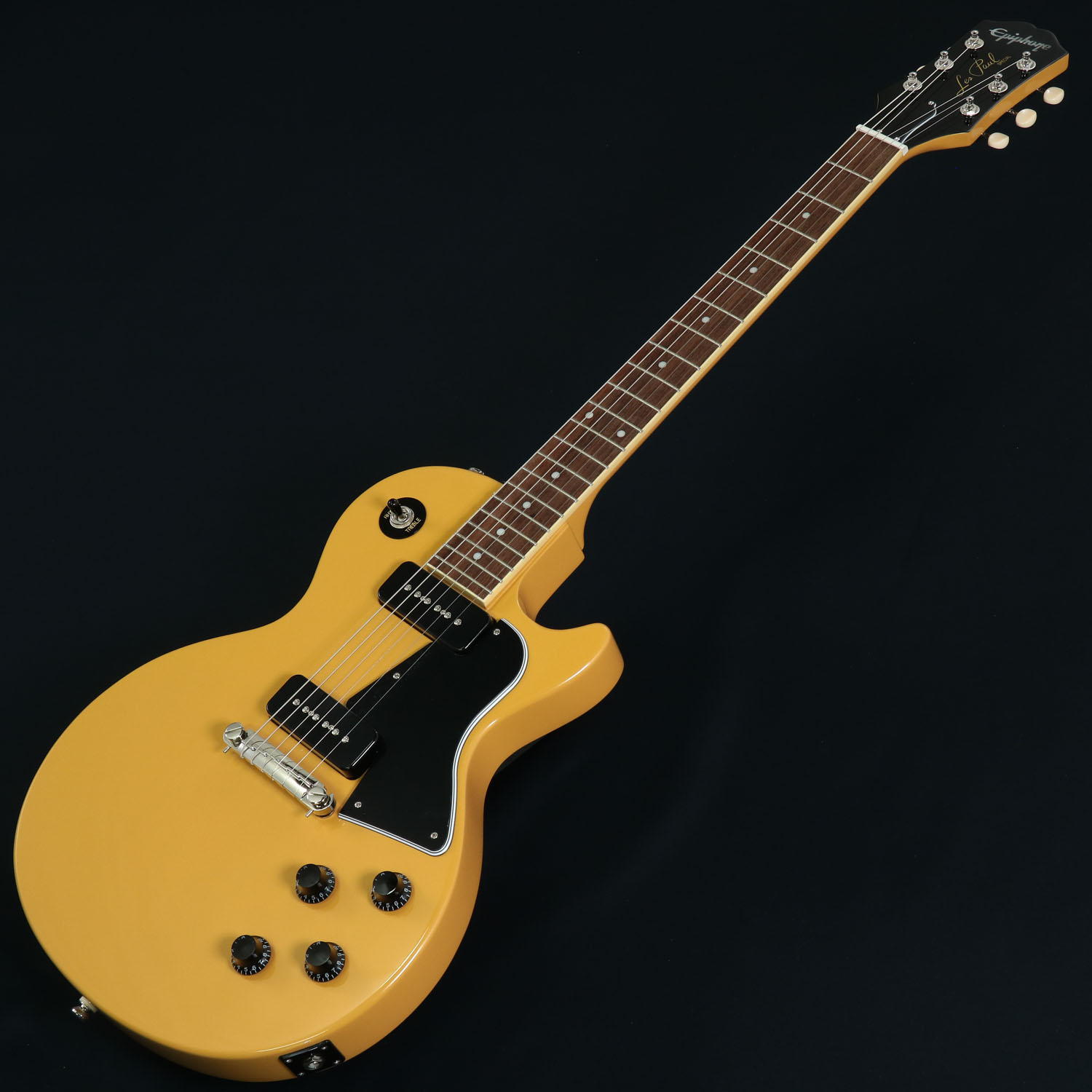 □ GIBSON Epiphone Les Paul Special 詳細不明 51fMqY6UUQL._UF350,350_QL80_.jpg