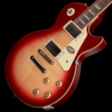 Epiphone / Inspired by Gibson Les Paul Standard 50s Heritage Cherry Sunburst[:4.13kg]S/N:23091530073ۡŹ