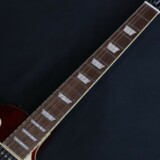/ec/pic/product/1mga85zop-2666/1mga85zop-2666_3_s.jpg