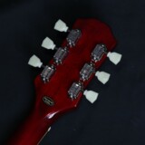 /ec/pic/product/1mga85zop-2666/1mga85zop-2666_8_s.jpg