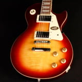 Epiphone / Inspired by Gibson Les Paul Standard 50s Heritage Cherry Sunburst S/N:23111529627 ڿضŹ