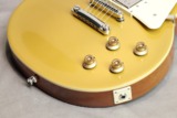 /ec/pic/product/1mga85zp6-5158/1mga85zp6-5158_10_s.jpg