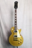 /ec/pic/product/1mga85zp6-5158/1mga85zp6-5158_2_s.jpg
