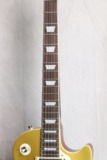 /ec/pic/product/1mga85zp6-5158/1mga85zp6-5158_3_s.jpg