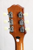 /ec/pic/product/1mga85zp6-5158/1mga85zp6-5158_8_s.jpg