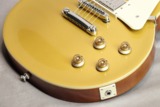 /ec/pic/product/1mga85zp6-5159/1mga85zp6-5159_10_s.jpg