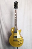 /ec/pic/product/1mga85zp6-5159/1mga85zp6-5159_2_s.jpg