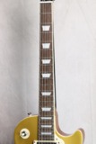 /ec/pic/product/1mga85zp6-5159/1mga85zp6-5159_3_s.jpg