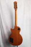 /ec/pic/product/1mga85zp6-5159/1mga85zp6-5159_5_s.jpg
