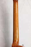 /ec/pic/product/1mga85zp6-5159/1mga85zp6-5159_6_s.jpg