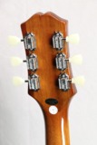 /ec/pic/product/1mga85zp6-5159/1mga85zp6-5159_8_s.jpg