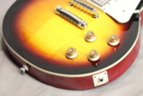 /ec/pic/product/1mga85zpd-0033/1mga85zpd-0033_10_s.jpg