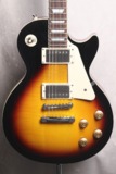 /ec/pic/product/1mga85zpd-0033/1mga85zpd-0033_1_s.jpg