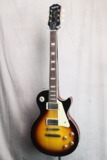 /ec/pic/product/1mga85zpd-0033/1mga85zpd-0033_2_s.jpg