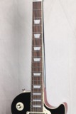 /ec/pic/product/1mga85zpd-0033/1mga85zpd-0033_3_s.jpg