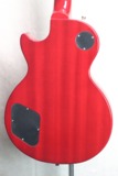 /ec/pic/product/1mga85zpd-0033/1mga85zpd-0033_4_s.jpg